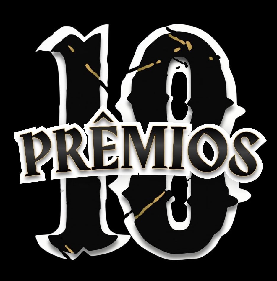 18 prêmios